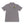 Cocktail Bee Men's Sport Polo Shirt-Buzzworthy, LLC