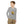 Tough Bee Kids Long Sleeve Tee-Buzzworthy, LLC
