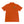 Wine Bee Men's Sport Polo Shirt-Buzzworthy, LLC