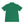 Buzzworthy Bee Men's Polo Shirt-Buzzworthy, LLC