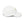 Buzzworthy Bee Unisex Hat-Buzzworthy, LLC