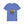 Football Bee Graphic Tee-Buzzworthy, LLC