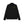 Buzzworthy Bee Embroidered Adidas Quarter-Zip Pullover-Buzzworthy, LLC