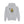 Hockey Bee Kids Sweatshirt-Buzzworthy, LLC