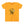 Tough Bee Graphic Tee-Buzzworthy, LLC