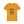 Baseball Bee Graphic Tee-Buzzworthy, LLC