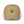 Love Bee Unisex Hat-Buzzworthy, LLC