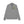 Tough Bee Embroidered Adidas Quarter-Zip Pullover-Buzzworthy, LLC