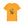 Tough Bee Graphic Tee-Buzzworthy, LLC