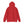 Love Bee Unisex Heavy Blend™ Hooded Sweatshirt-Buzzworthy, LLC