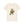 Soccer Bee Graphic Tee-Buzzworthy, LLC