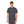 Wine Bee Men's Sport Polo Shirt-Buzzworthy, LLC