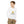 Buzzworthy Bee Youth Long Sleeve Tee-Buzzworthy, LLC