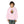 Lover Bee Kids Sweatshirt-Buzzworthy, LLC