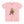 Soccer Bee Graphic Tee-Buzzworthy, LLC