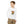 Baseball Bee Youth Long Sleeve Tee-Buzzworthy, LLC