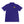 Tough Bee Men's Sport Polo Shirt-Buzzworthy, LLC