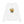 Tough Bee Kids Long Sleeve Tee-Buzzworthy, LLC