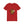 Bee Cool Graphic Tee-Buzzworthy, LLC