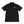 Golf Bee Men's Sport Polo Shirt-Buzzworthy, LLC