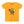 Basketball Bee Graphic Tee-Buzzworthy, LLC