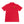 Buzzworthy Bee Men's Polo Shirt-Buzzworthy, LLC