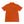 Buzzworthy Bee Men's Polo Shirt-Buzzworthy, LLC