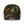 Hockey Bee Unisex Hat-Buzzworthy, LLC