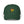 Baseball Bee Unisex Hat-Buzzworthy, LLC