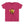 Tough Bee Graphic Tee-Buzzworthy, LLC