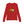 Tough Bee Kids Long Sleeve Tee-Buzzworthy, LLC