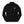Basketball Bee Embroidered Adidas Quarter-Zip Pullover-Buzzworthy, LLC