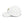Wine Lover Bee Unisex Hat-Buzzworthy, LLC