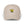 Tough Bee Unisex Hat-Buzzworthy, LLC