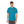 Men's Polo Shirt with Cool Bee-Buzzworthy, LLC
