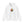 Love Bee Unisex Heavy Blend™ Hooded Sweatshirt-Buzzworthy, LLC