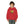 Tough Bee Kids Sweatshirt-Buzzworthy, LLC