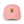 Baseball Bee Unisex Hat-Buzzworthy, LLC