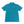 Buzzworthy Bee Men's Polo Shirt-Buzzworthy, LLC