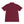 Lover Bee Men's Sport Polo Shirt-Buzzworthy, LLC
