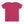 Basketball Bee Graphic Tee-Buzzworthy, LLC