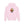 Lover Bee Kids Sweatshirt-Buzzworthy, LLC