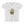 Happy Bee Graphic Tee-Buzzworthy, LLC