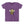 Happy Bee Graphic Tee-Buzzworthy, LLC