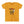 Baseball Bee Graphic Tee-Buzzworthy, LLC