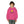 Buzzworthy Bee Kids Sweatshirt-Buzzworthy, LLC