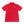 Men's Polo Shirt with Cheers Bee-Buzzworthy, LLC