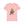 Soccer Bee Graphic Tee-Buzzworthy, LLC