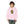 Bee Cool Kids Sweatshirt-Buzzworthy, LLC