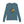 Cool Bee Youth Long Sleeve Tee-Buzzworthy, LLC